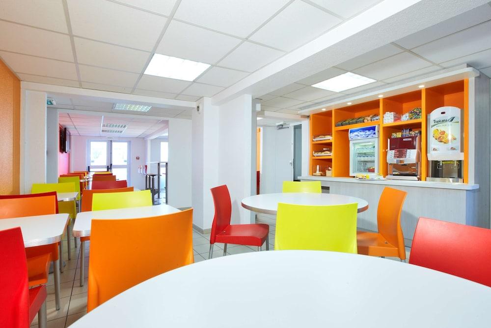 Premiere Classe Villeneuve St Georges Екстер'єр фото